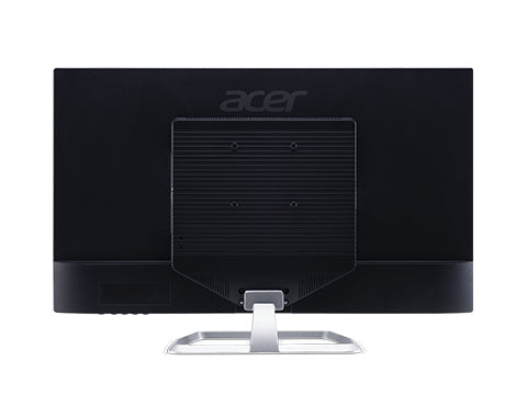 Acer EB321HQ Abi computer monitor 80 cm (31.5") 1920 x 1080 pixels Full HD LED Black