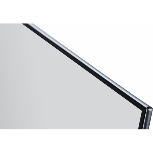 Viewsonic VX Series VX3276-mhd computer monitor 81.3 cm (32") 1920 x 1080 pixels Full HD LED Black, Silver