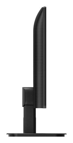 Philips 27E1N1800A/00 computer monitor 68.6 cm (27") 3840 x 2160 pixels 4K Ultra HD LED Black