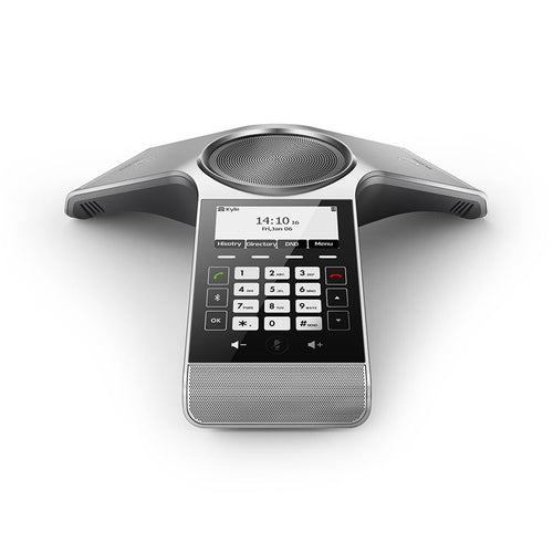 Yealink CP920 IP conference phone