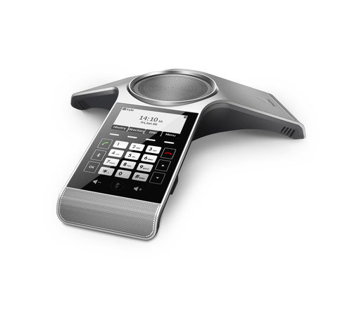 Yealink CP920 IP conference phone