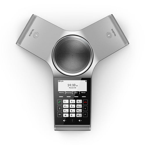 Yealink CP920 IP conference phone