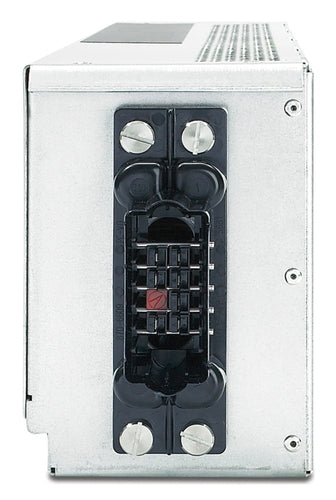 APC SYBTU2-PLP UPS battery Sealed Lead Acid (VRLA) 9 Ah