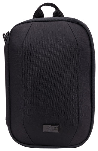 Case Logic Invigo Eco INVIAC102 Black equipment case Sleeve case