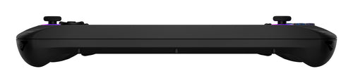 ASUS RC72LA-ALLYX.Z1X portable game console 17.8 cm (7") 1 TB Touchscreen Wi-Fi Black