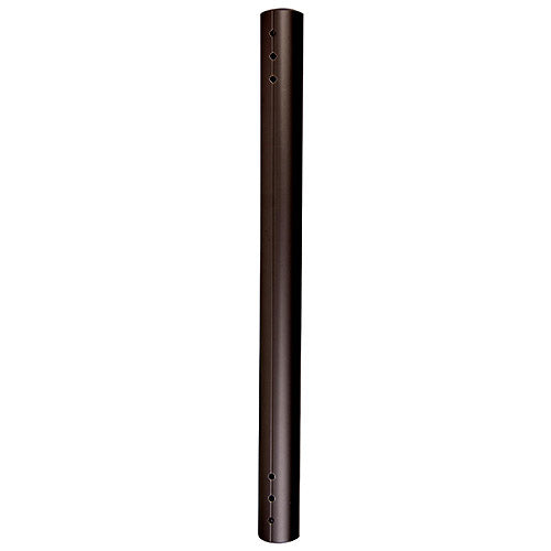 Chief Pin Connection Column 24"