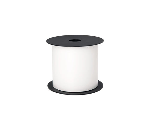 Brother BMSLT402CS printer label White Self-adhesive printer label