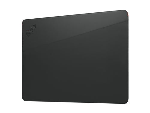 Lenovo 4X41L51715 laptop case 33 cm (13") Sleeve case Black