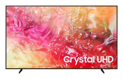 Samsung HU7010F HG75U701FNF 190.5 cm (75") 4K Ultra HD Smart TV Grey 20 W