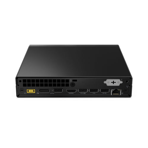 Lenovo ThinkCentre neo 50q Gen 4 Thin Client 1.1 GHz