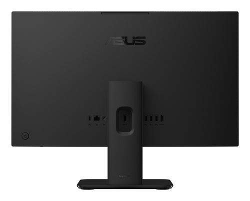 ASUS ExpertCenter P400 AiO P440VA-DS504T Intel® Core™ i5 i5-13420H 60.5 cm (23.8") 1920 x 1080 pixels Touchscreen All-in-One PC 16 GB DDR5-SDRAM 1 TB SSD Windows 11 Home Wi-Fi 6E (802.11ax) Black