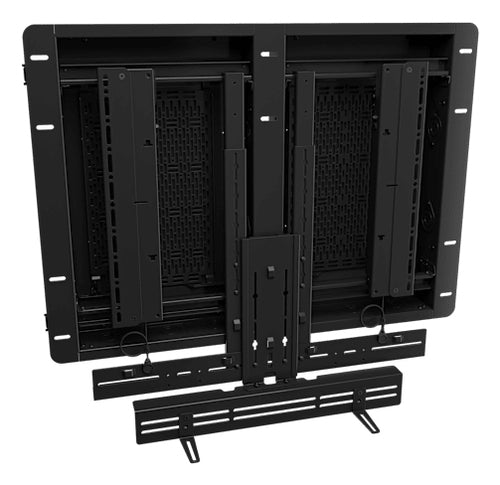 Chief FPIWMA101 TV mount accessory