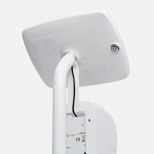 Bouncepad FBR-W4-PD7-MX tablet security enclosure White 25.9 cm (10.2")
