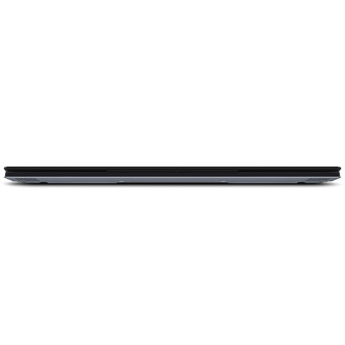 MSI Titan 18 HX AI A2XWIG 616US Intel Core Ultra 9 285HX Laptop 45.7 cm (18") UHD+ 64 GB DDR5-SDRAM 4 TB SSD NVIDIA GeForce RTX 5080 Wi-Fi 7 (802.11be) Windows 11 Pro Black