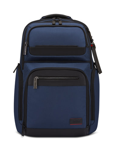Lenovo ThinkPad Executive 16" 40.6 cm (16") Backpack Navy