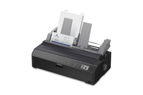 Epson C11CF38202 large format printer