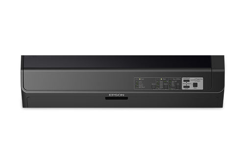Epson C11CF38202 large format printer