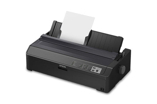 Epson C11CF38201 large format printer