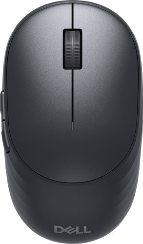 DELL Pro 7 MS746 mouse Universal Ambidextrous RF Wireless + Bluetooth Optical 6000 DPI