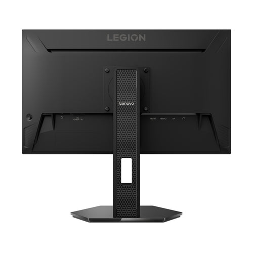 Lenovo Legion 25-10 Monitor