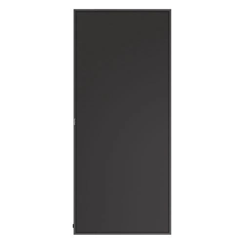 Viewsonic CDE92UW interactive whiteboard 2.34 m (92") 5120 x 2160 pixels Black