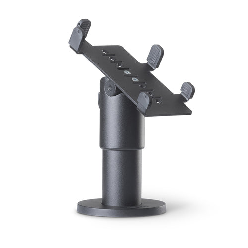 Ergonomic Solutions SpacePole Payment PAX S300 DuraTilt® SP2, 100mm (no handle)