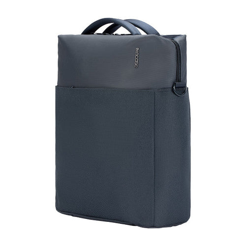Incase INCO100685-NVY laptop case 35.6 cm (14") Briefcase Navy