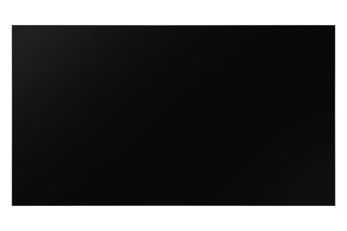 Samsung IA016B LED Indoor