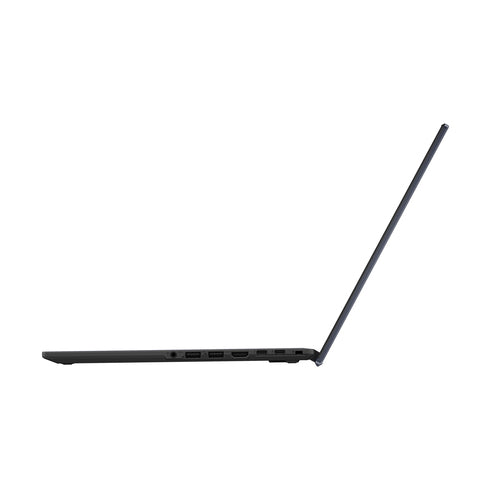 ASUS ExpertBook B3 B3404CMA-XS54 Intel Core Ultra 5 125U Laptop 35.6 cm (14") WUXGA 16 GB DDR5-SDRAM 512 GB SSD Wi-Fi 6E (802.11ax) Windows 11 Pro Black