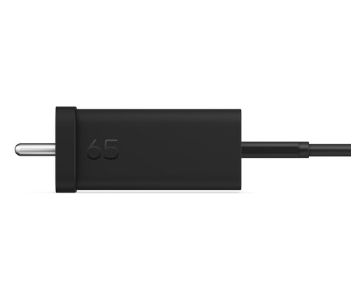 HP 65W GaN Wall Charger