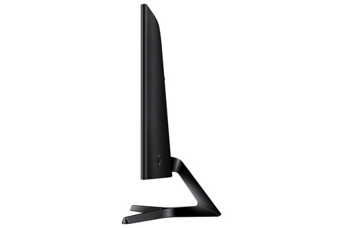 Samsung LS27D368GANXZA computer monitor 68.6 cm (27") 1920 x 1080 pixels Full HD LED Black