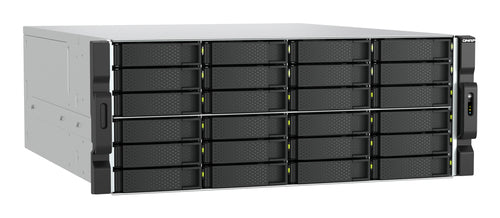 QNAP TS-H2477AXU-RP-R7-32G