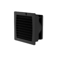 Peerless KOF-OPT-FAN signage display mount accessory