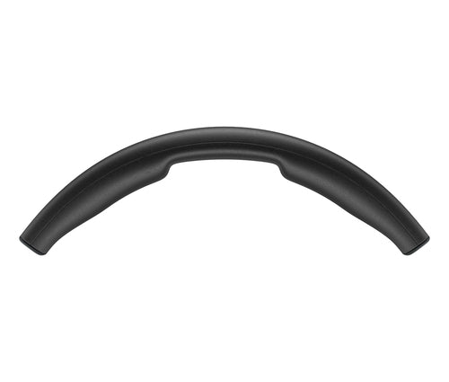 HP Poly Mission 4/6 Stereo Headband Pad (1 Piece)