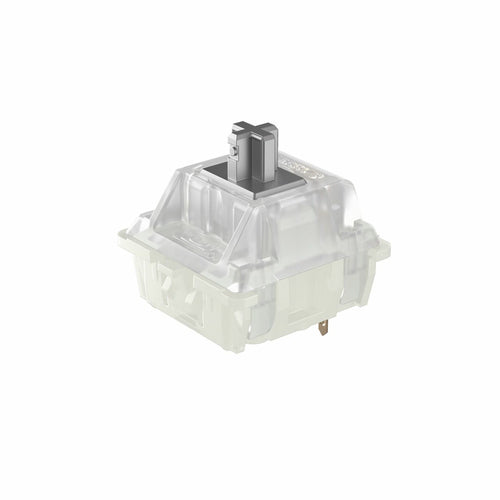 CHERRY MX RGB Speed Silver Switch Kit