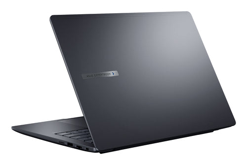 ASUS ExpertBook B5 B5405CCA-XS74 Intel Core Ultra 7 255H Laptop 35.6 cm (14") WQXGA 16 GB DDR5-SDRAM 512 GB SSD Wi-Fi 7 (802.11be) Windows 11 Pro Grey