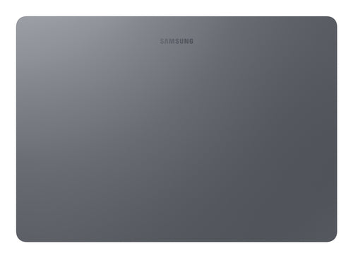 Samsung Galaxy Book6 Pro Copilot+ PC Intel Core Ultra 7 356H Laptop 35.6 cm (14") Touchscreen WQXGA+ 32 GB LPDDR5x-SDRAM 512 GB SSD Wi-Fi 7 (802.11be) Windows 11 Pro Grey