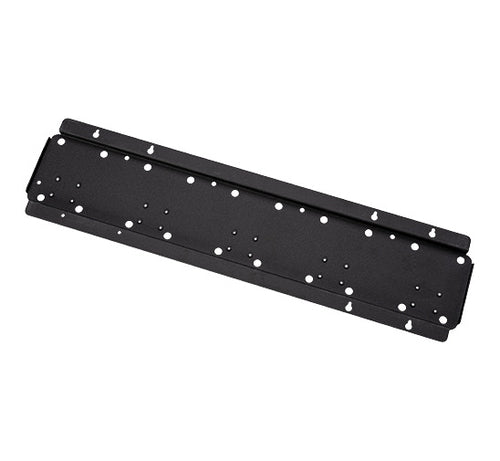 Brother LBX075 mobile device dock station accessory