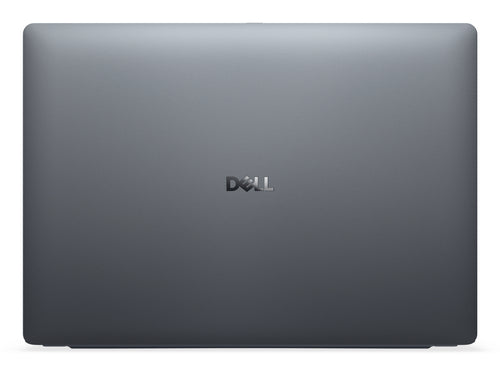 DELL Pro 13 Premium PA13250 Intel Core Ultra 5 236V Laptop 33.8 cm (13.3") Full HD+ 16 GB LPDDR5x-SDRAM 512 GB SSD Wi-Fi 7 (802.11be) Windows 11 Pro Black