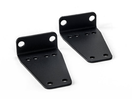 Vertiv Avocent RM KIT FOR SC8XX SC9XX