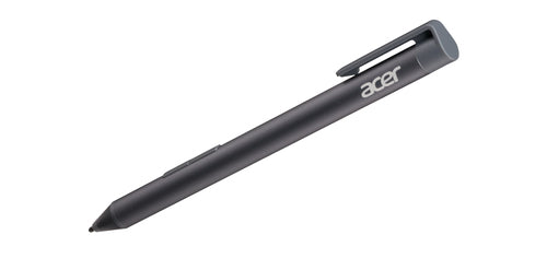 Acer ASA210 stylus pen 16 g Black