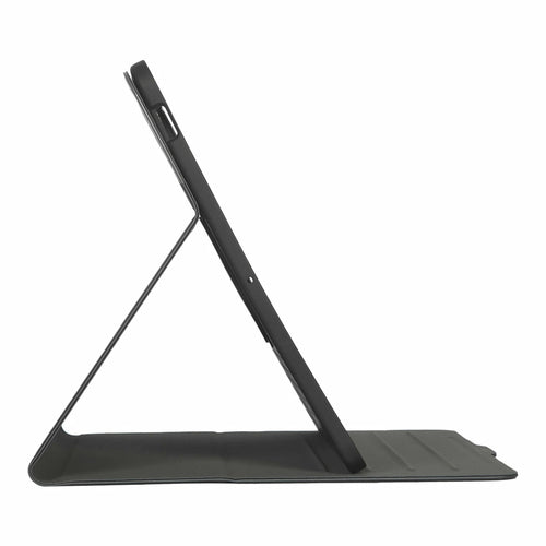Targus THZ983GL tablet case 33 cm (13") Folio Black