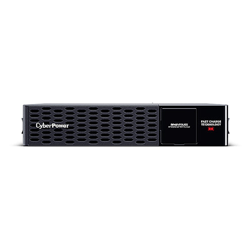 CyberPower BP48VP2U03 UPS battery Sealed Lead Acid (VRLA) 12 V 6 Ah
