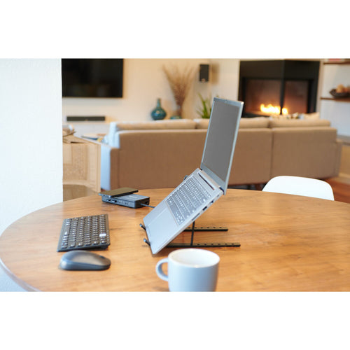 Kensington K75502US-SP