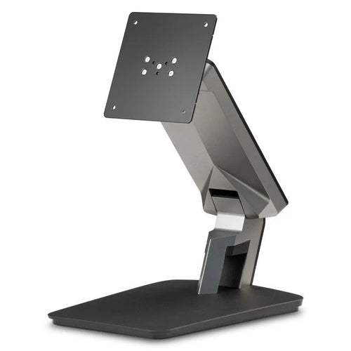 Viewsonic STND FOR ID2456 BLK 61 cm (24") Floor