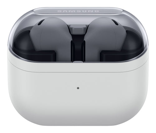 Samsung Galaxy Buds3 FE Headset True Wireless Stereo (TWS) In-ear Calls/Music Bluetooth Grey