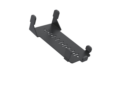 Ergonomic Solutions SpacePole Payment VX520 (Contactless) MultiGrip™ (no handle)