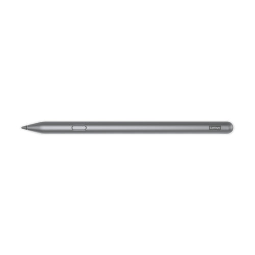 Lenovo Tab Pen Plus stylus pen 14 g Grey