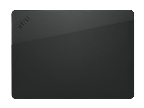 Lenovo 4X41L51715 laptop case 33 cm (13") Sleeve case Black