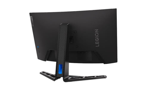 Lenovo Legion R27qc-30 Monitor